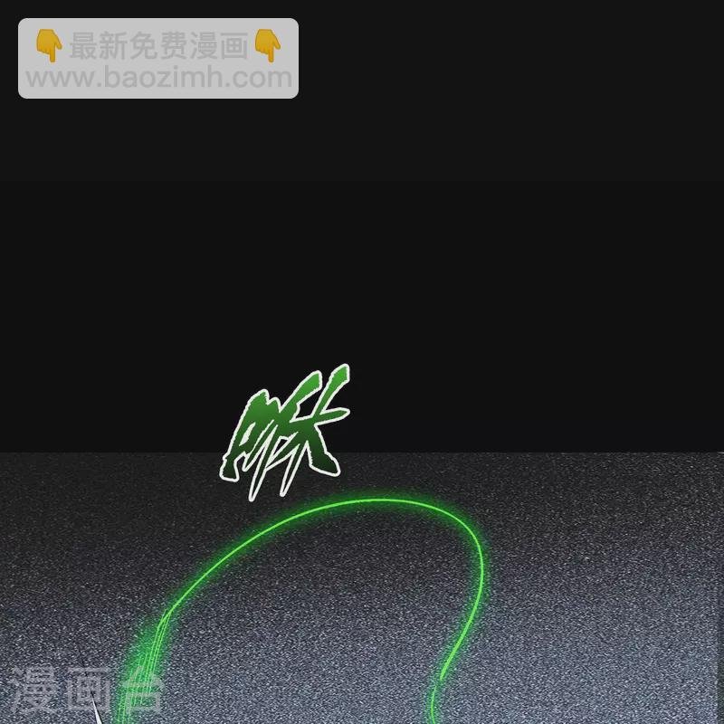 第122话 越狱3