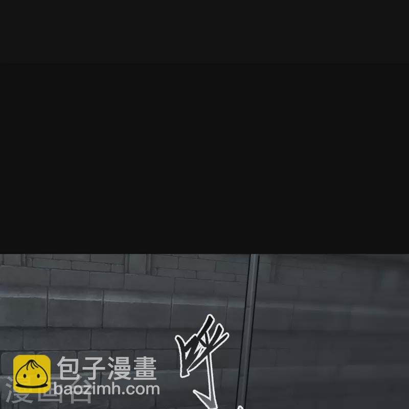 第122话 越狱3