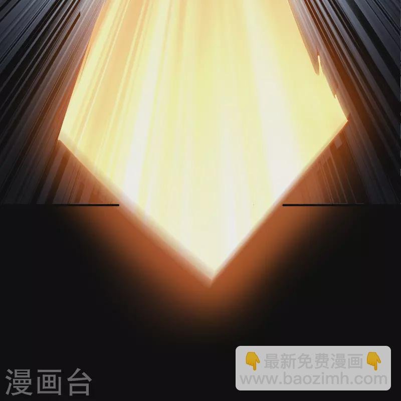 第124话 狱火危机