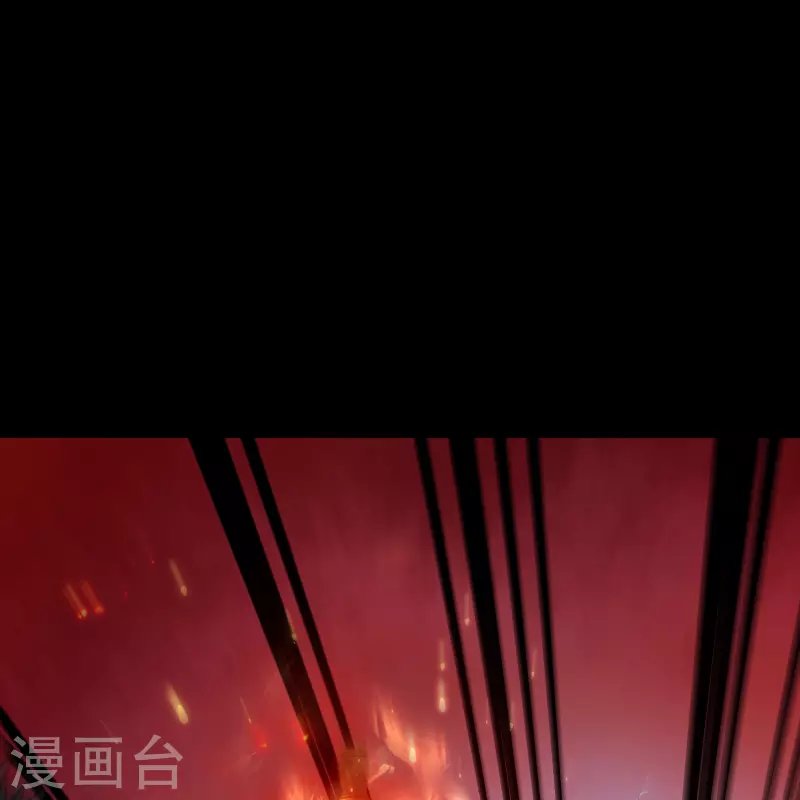 第135话 化龙之威