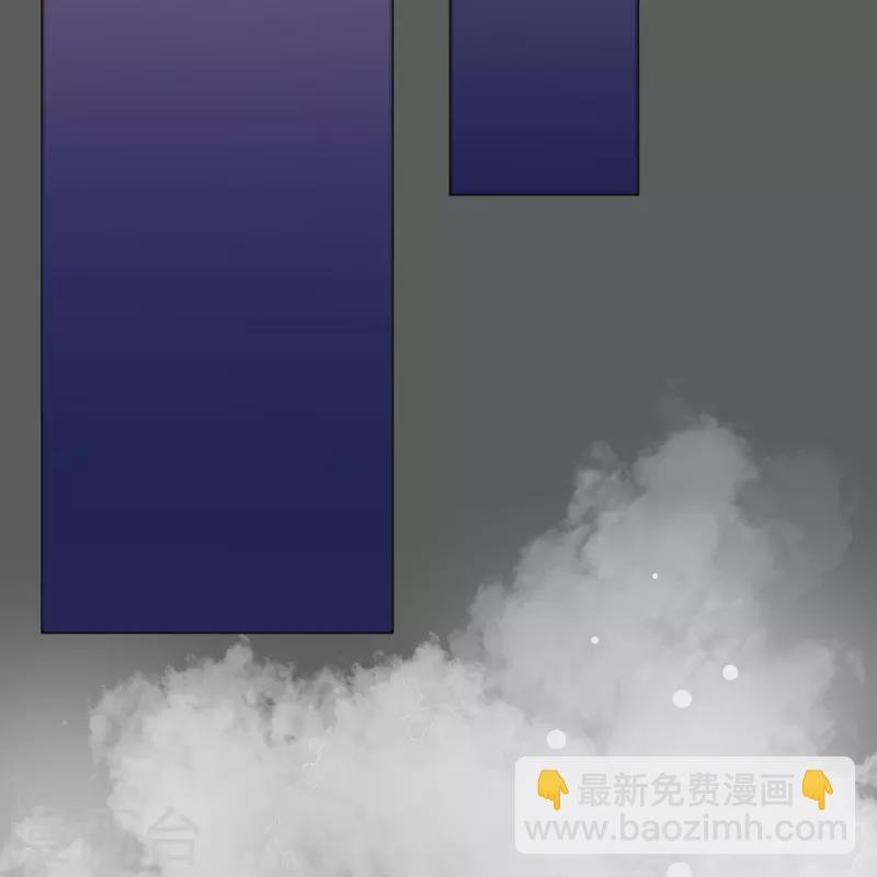第138话 霸下真身