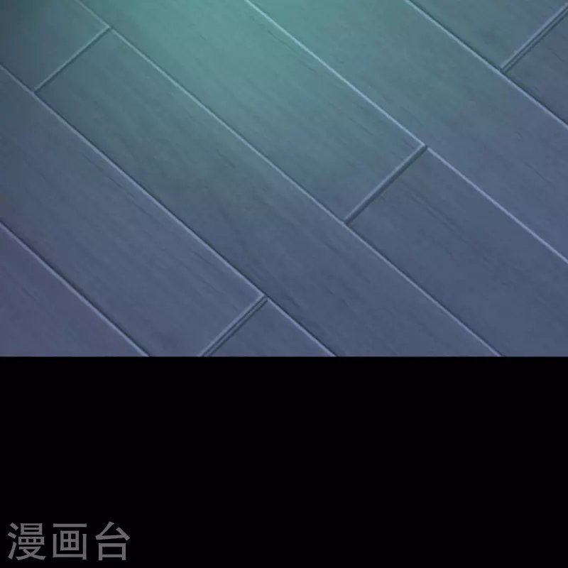 第139话 再陷危机