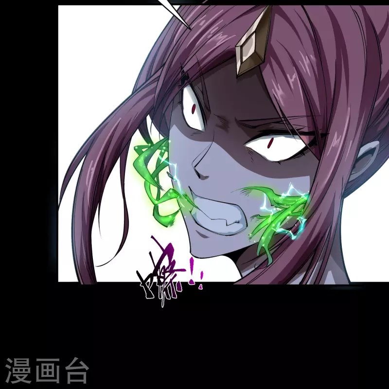 第140话 互飙演技