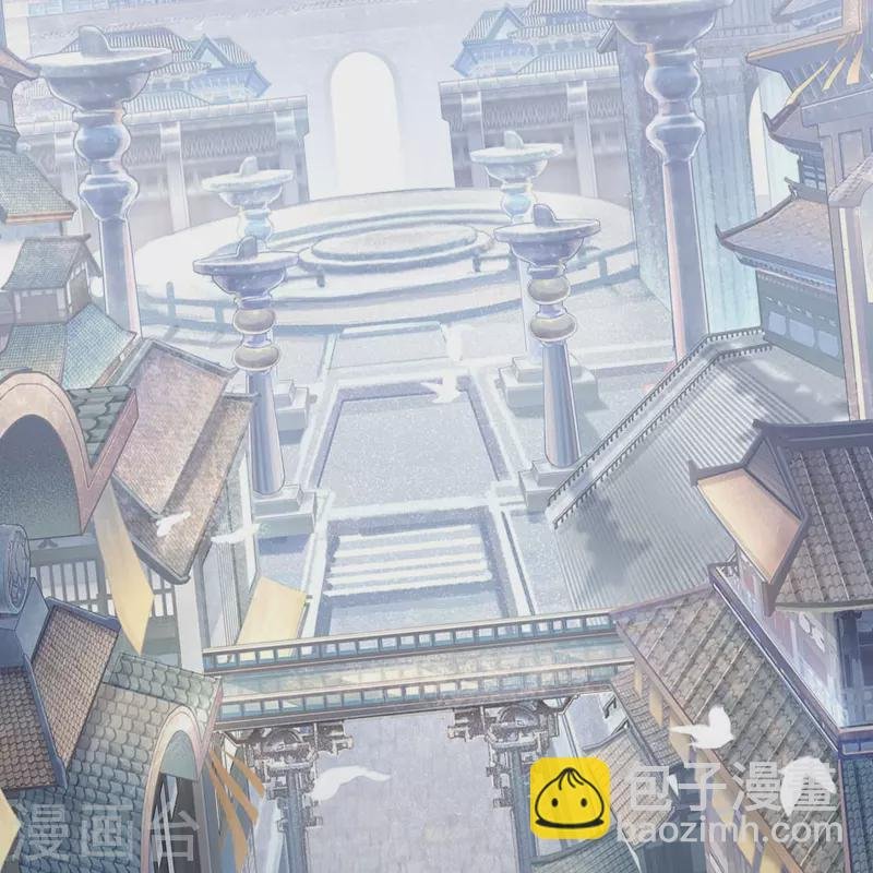 第141话 英雄登场