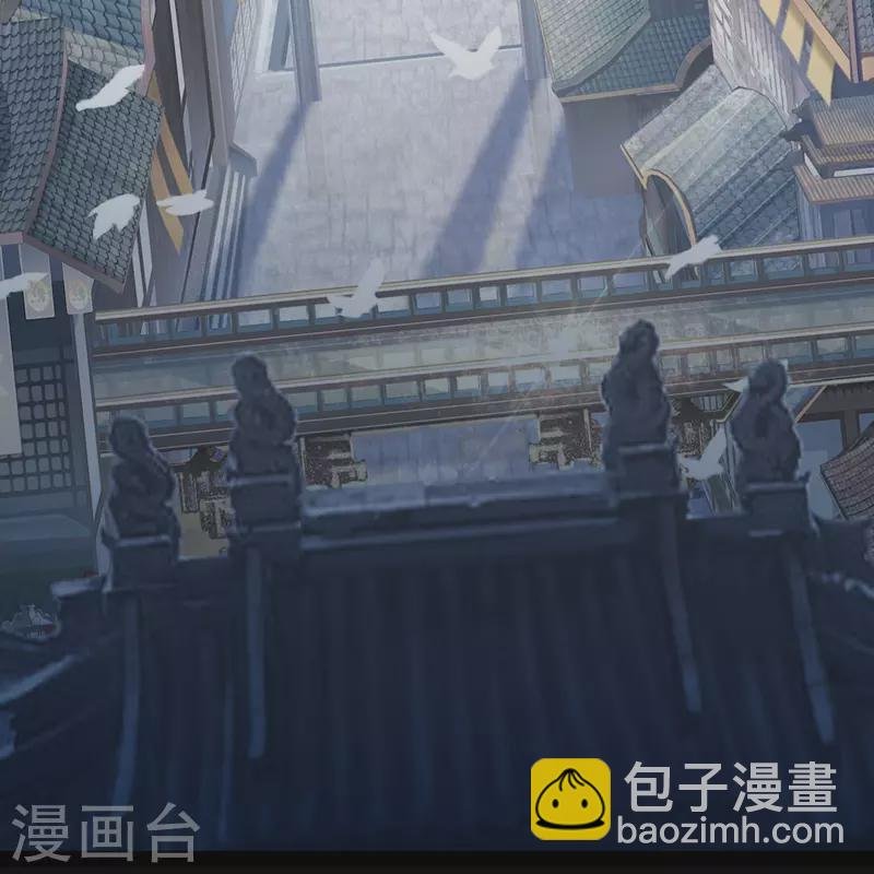 第141话 英雄登场