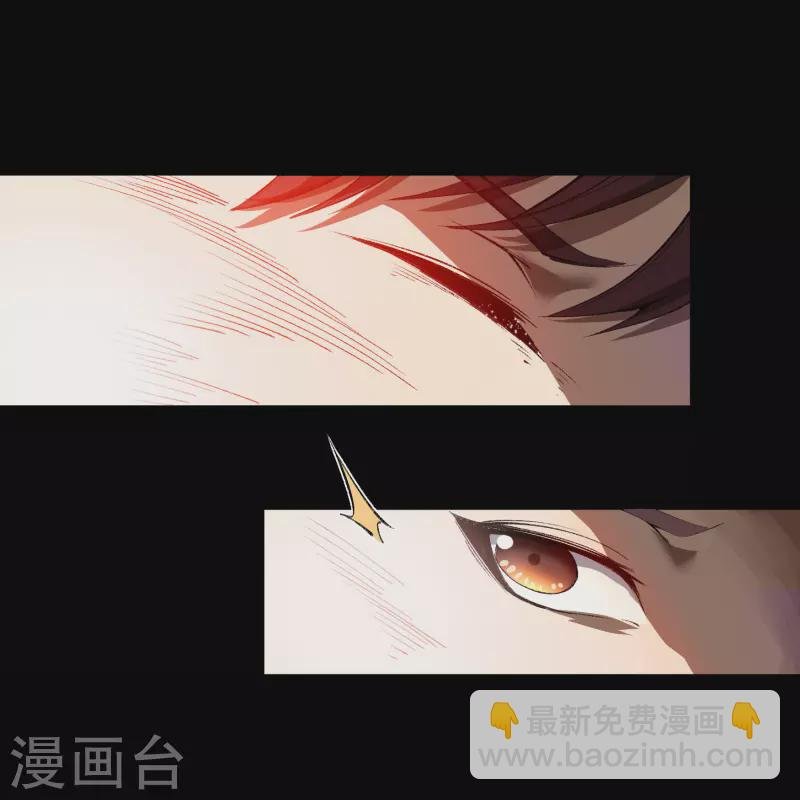 第143话 计破死局