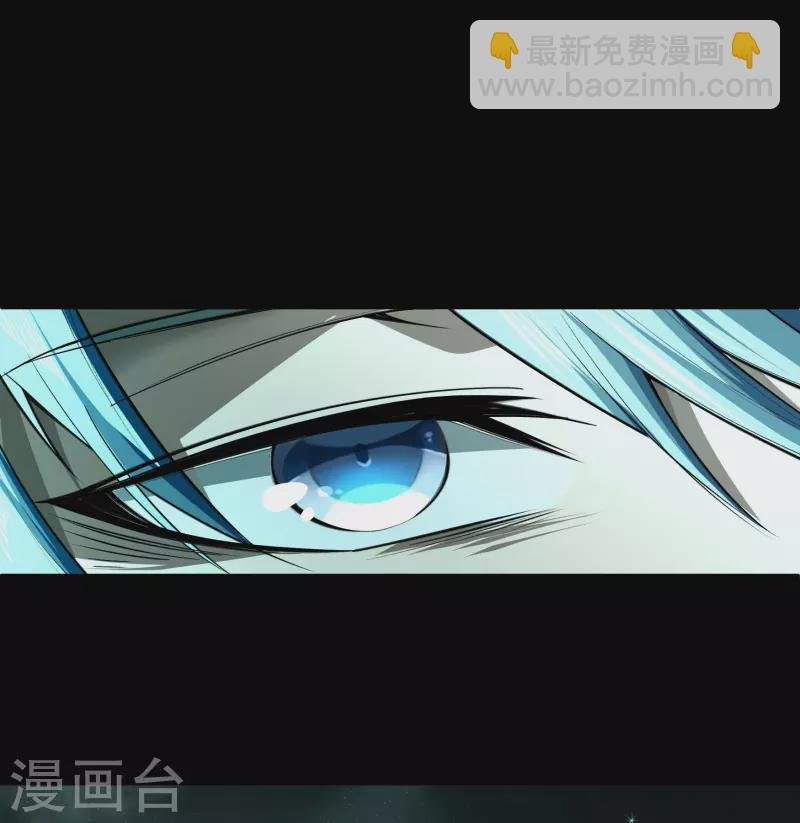 第146话 身困炼炉