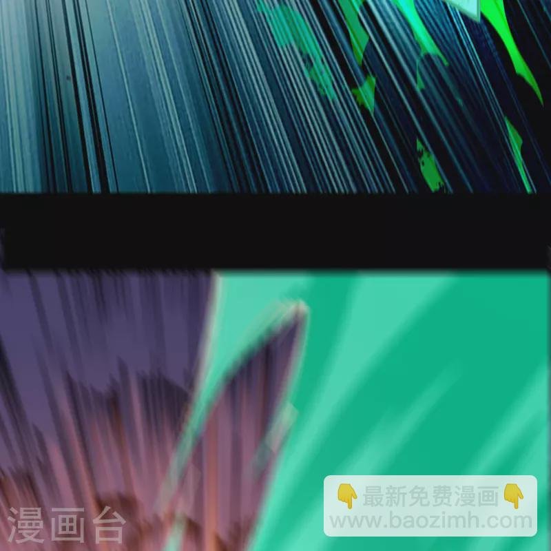 第159话 不详诅咒