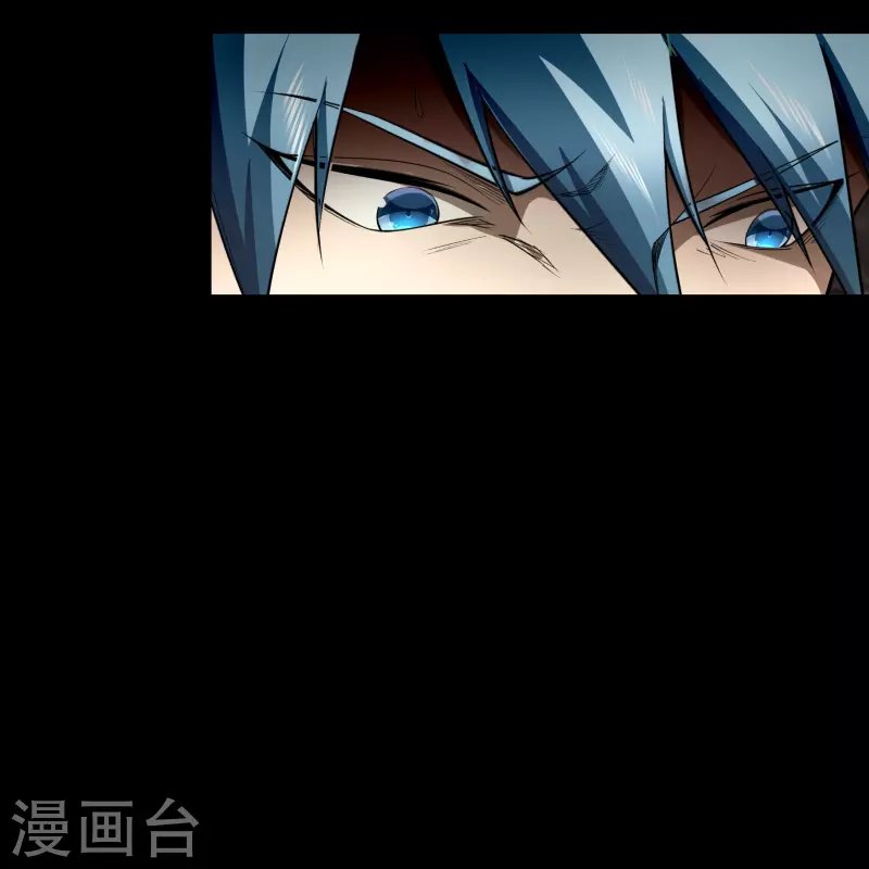 第159话 不详诅咒