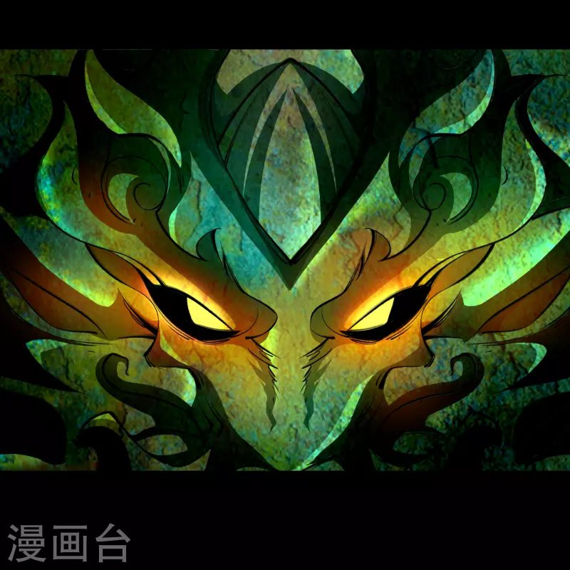 第160话 不死影卫