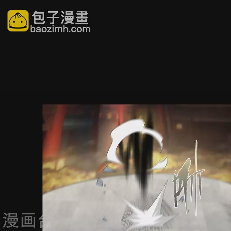 第162话 可怕强敌