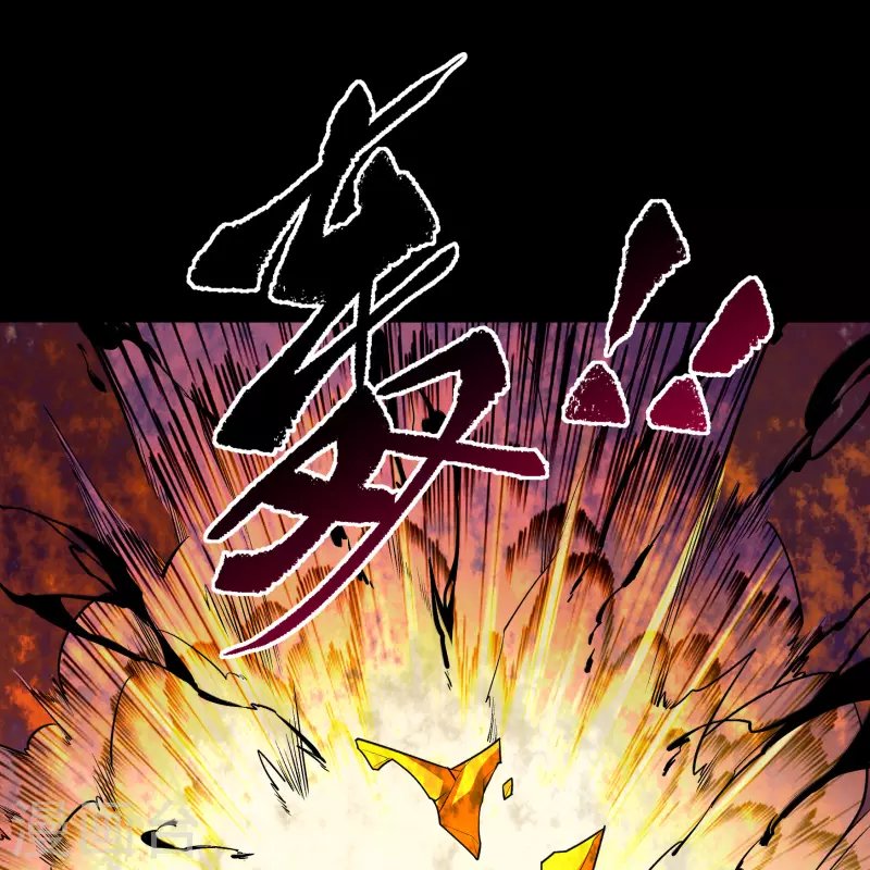 第168话 酷刑之国1