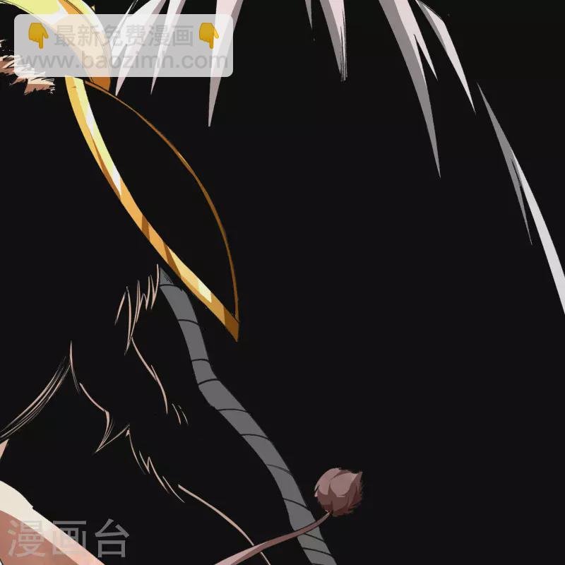 第168话 酷刑之国1