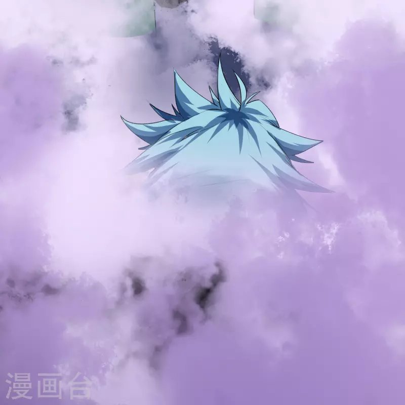 第172话 暗光初现