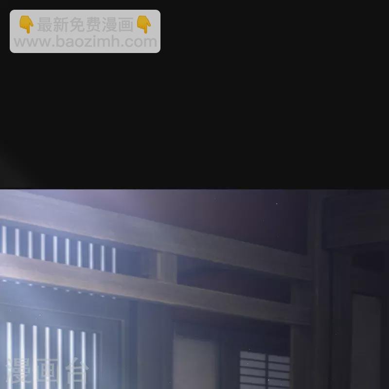 第177话 勇闯官房