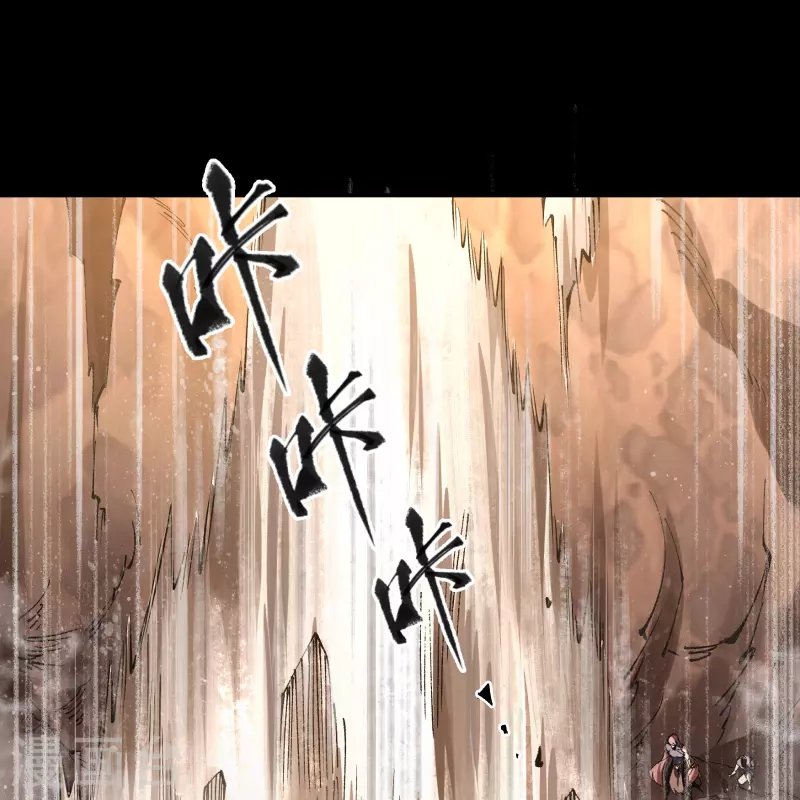 第180话 隧道之战
