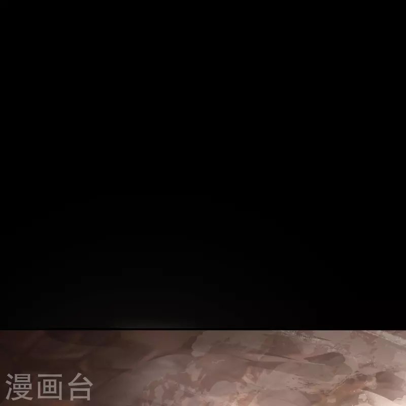 第180话 隧道之战