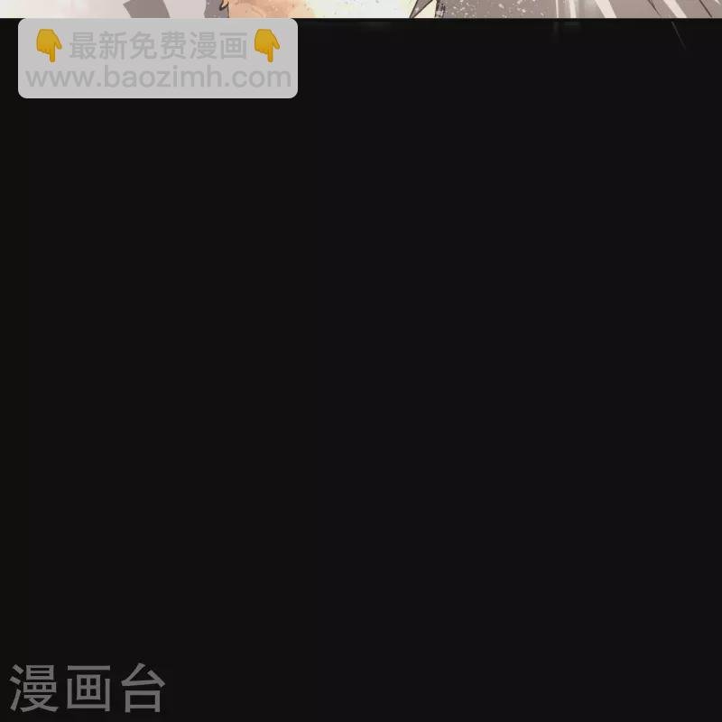 第180话 隧道之战