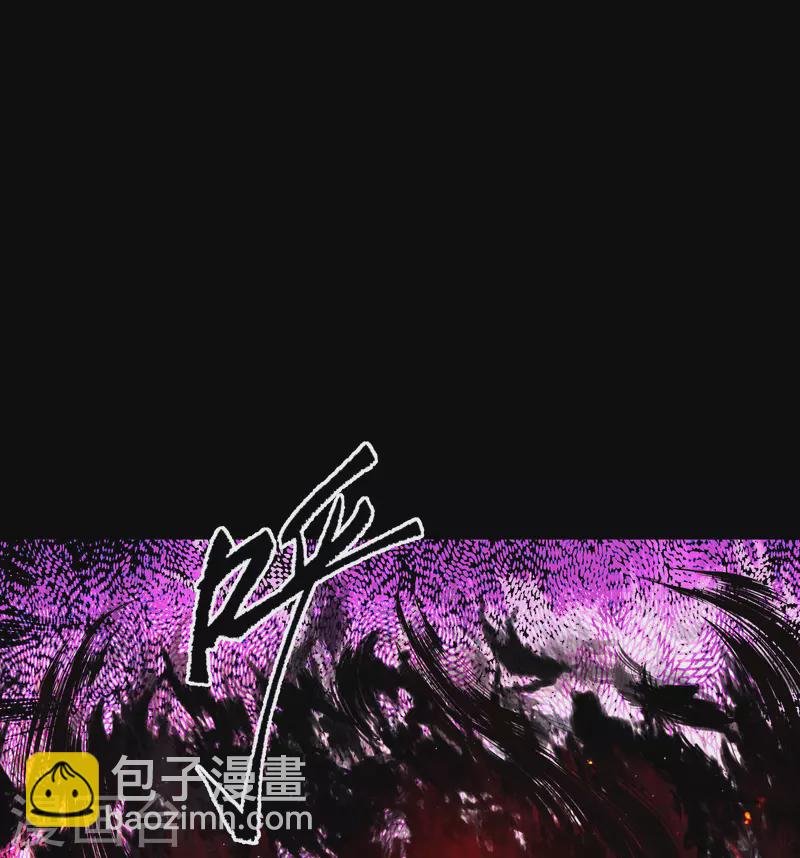 第180话 隧道之战