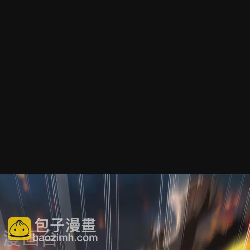 第183话 暗光出击