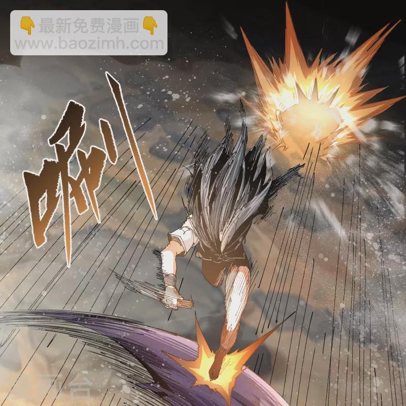 第188话 底牌