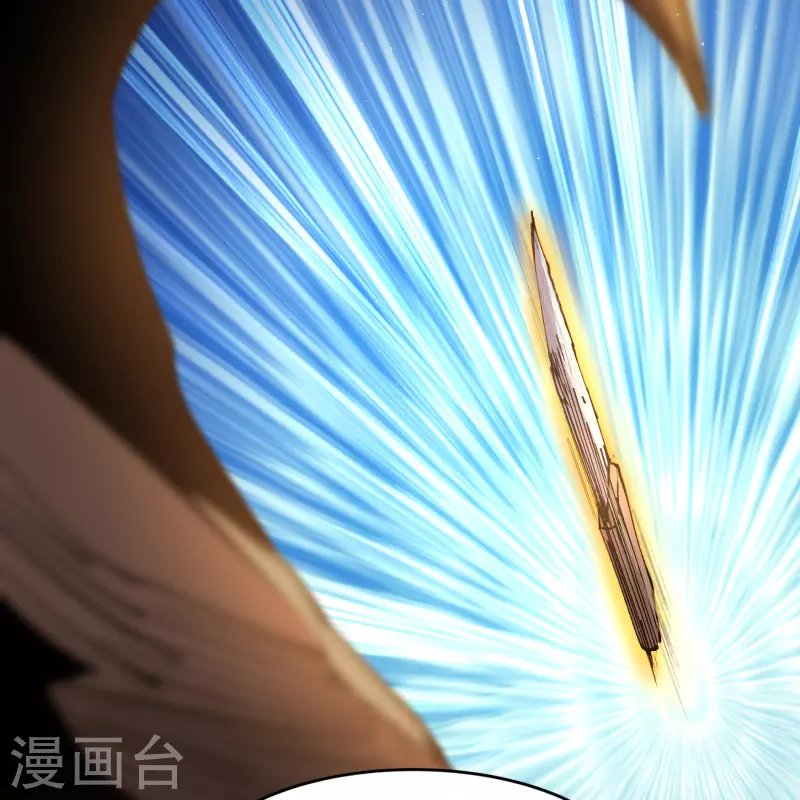 第188话 底牌