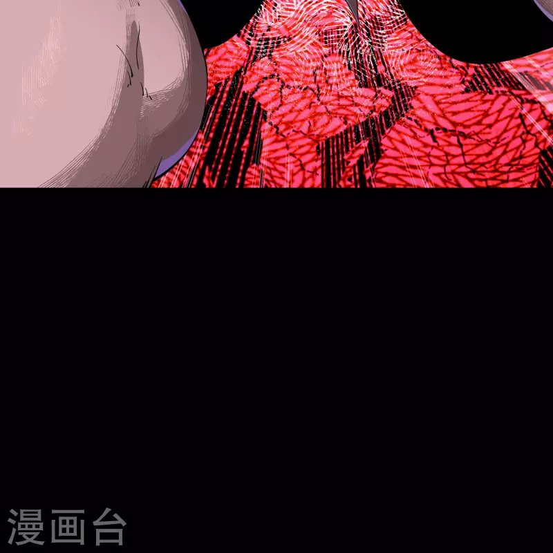 第190话 空中追逐