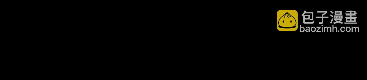 第一百九十一话 命悬一线