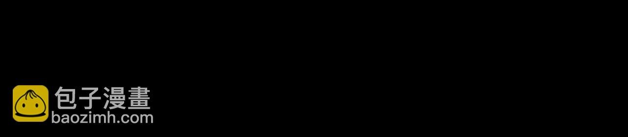 第一百九十五话 终局