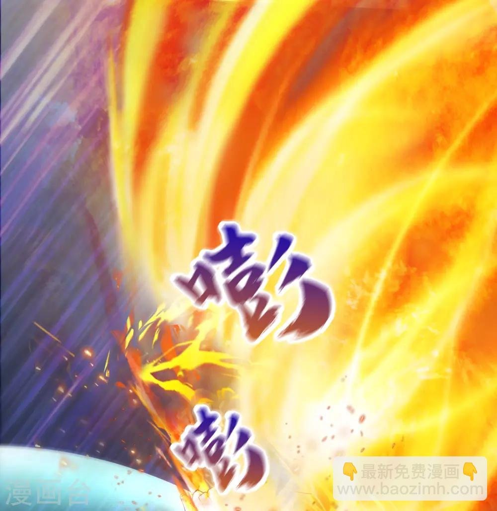 第35话 仙苗