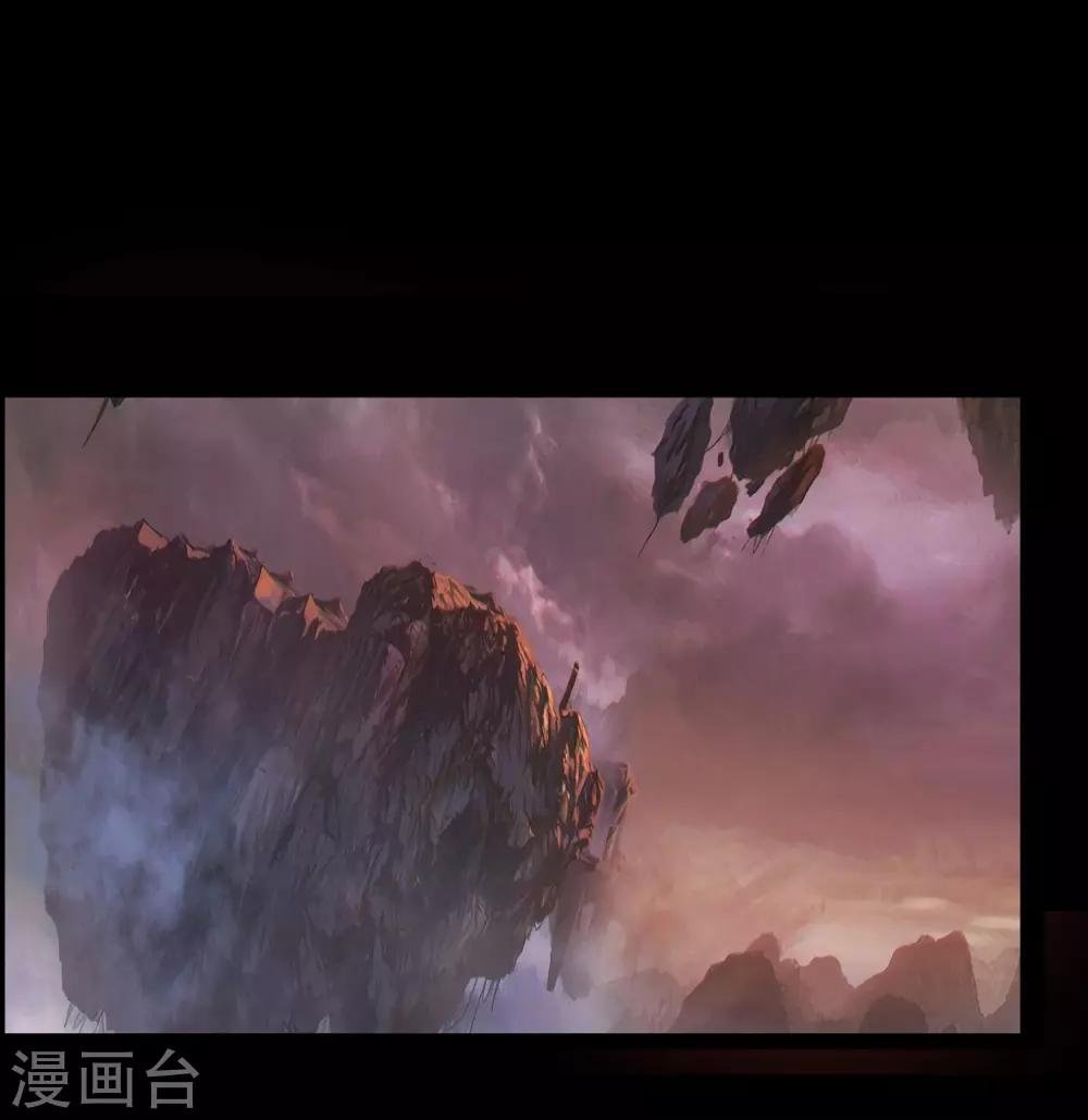 第47话 火与火
