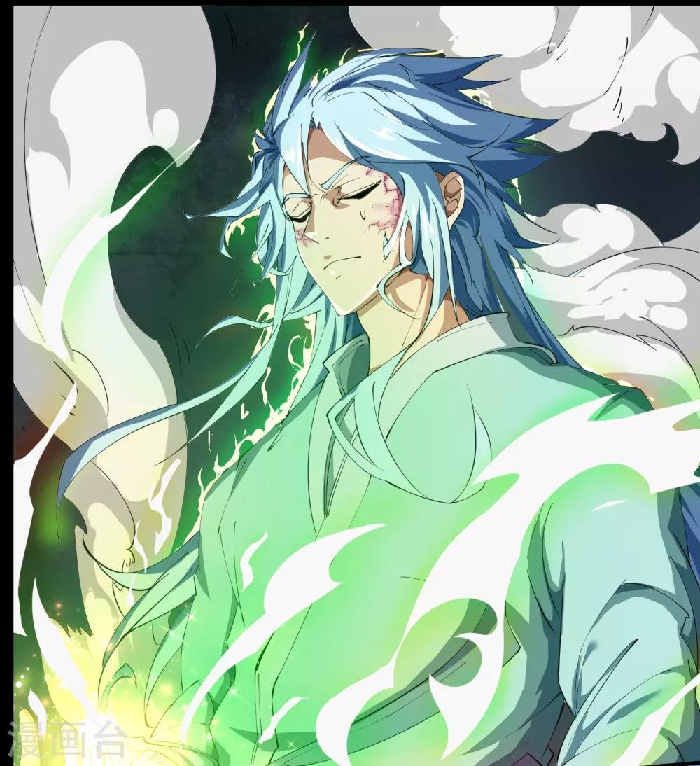 第56话 欲加之罪