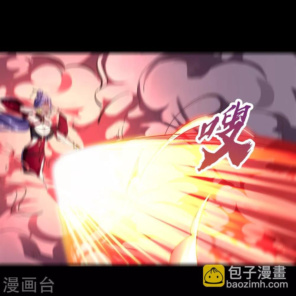 第63话 毒奶2