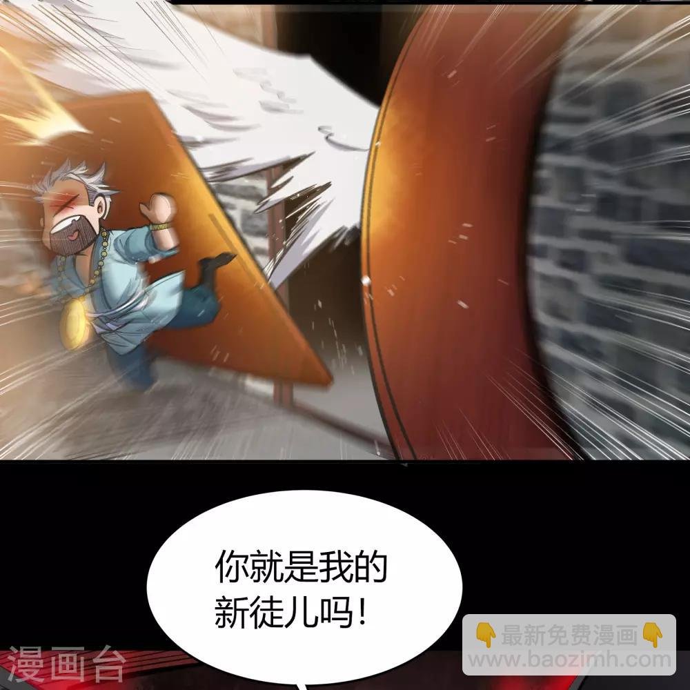 圣诞番外篇 圣诞特别篇