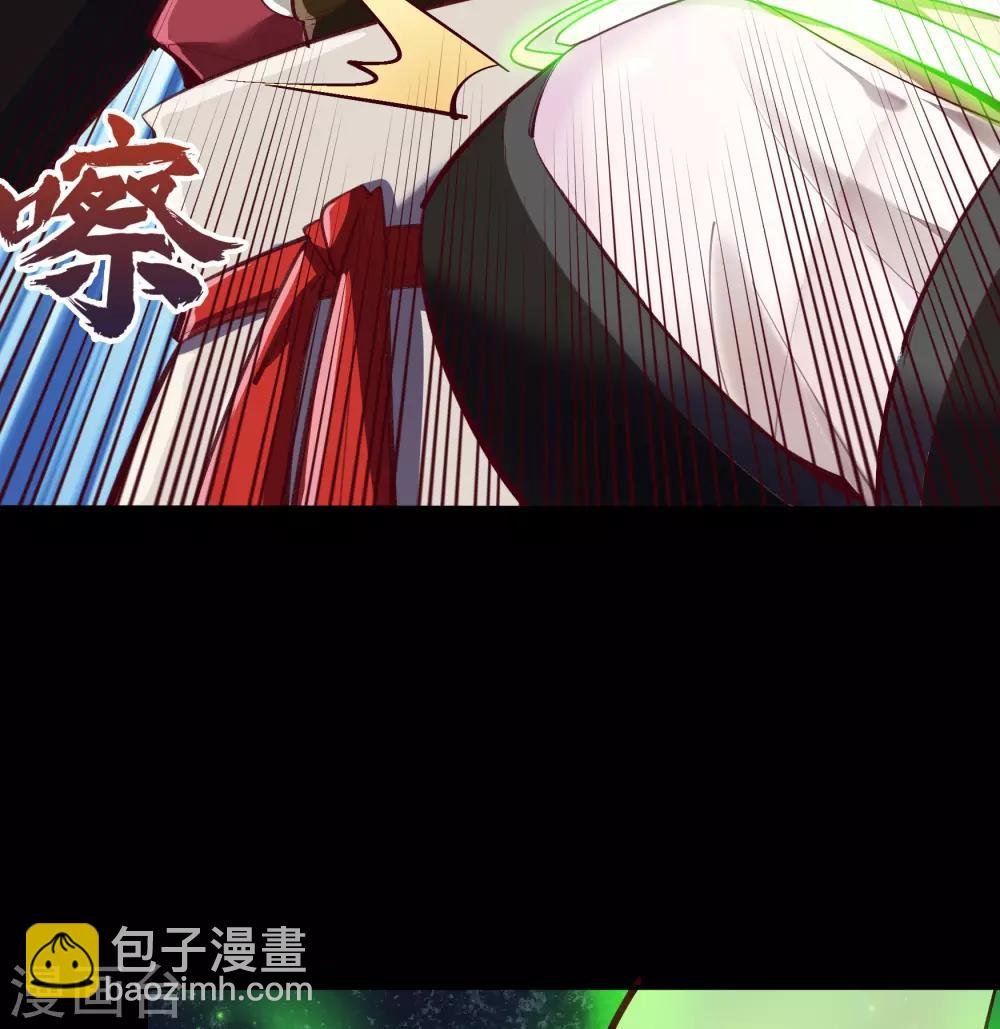 第65话 绝地反击