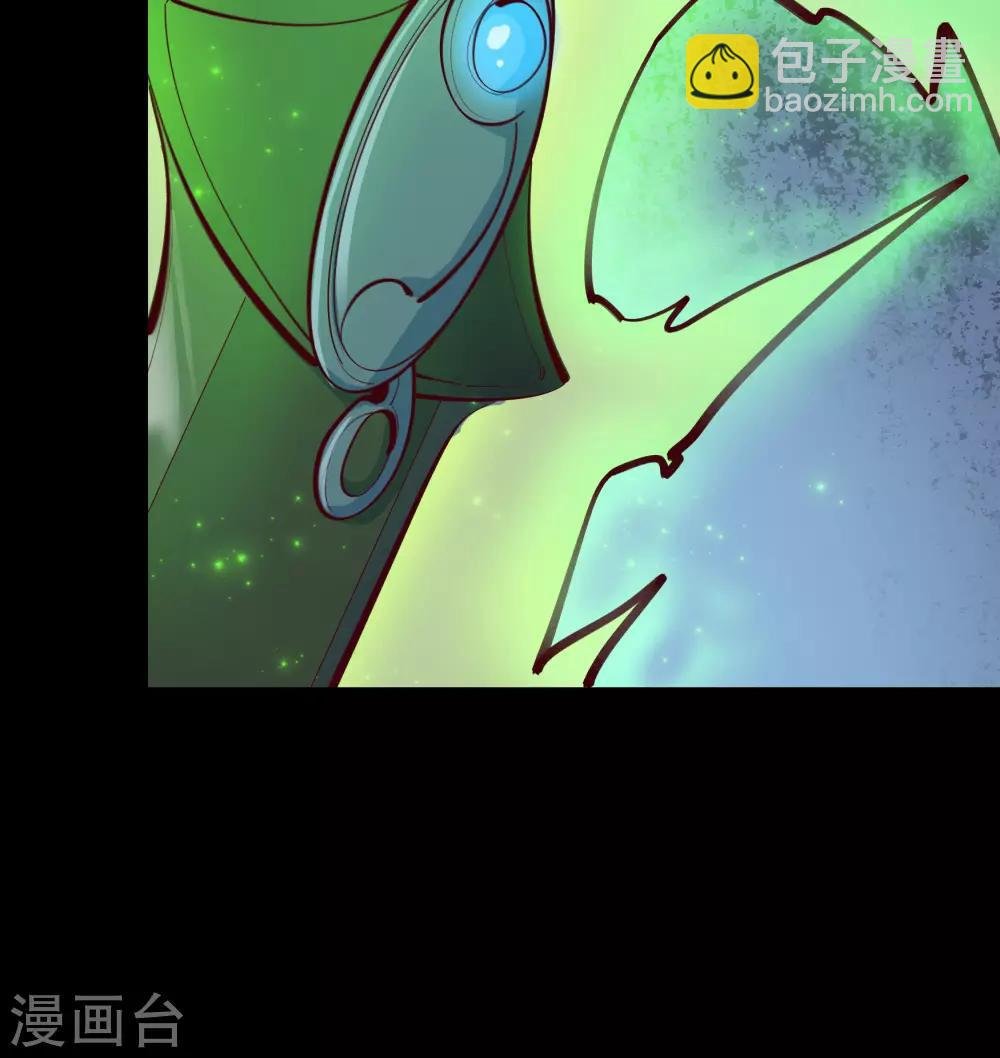 第65话 绝地反击