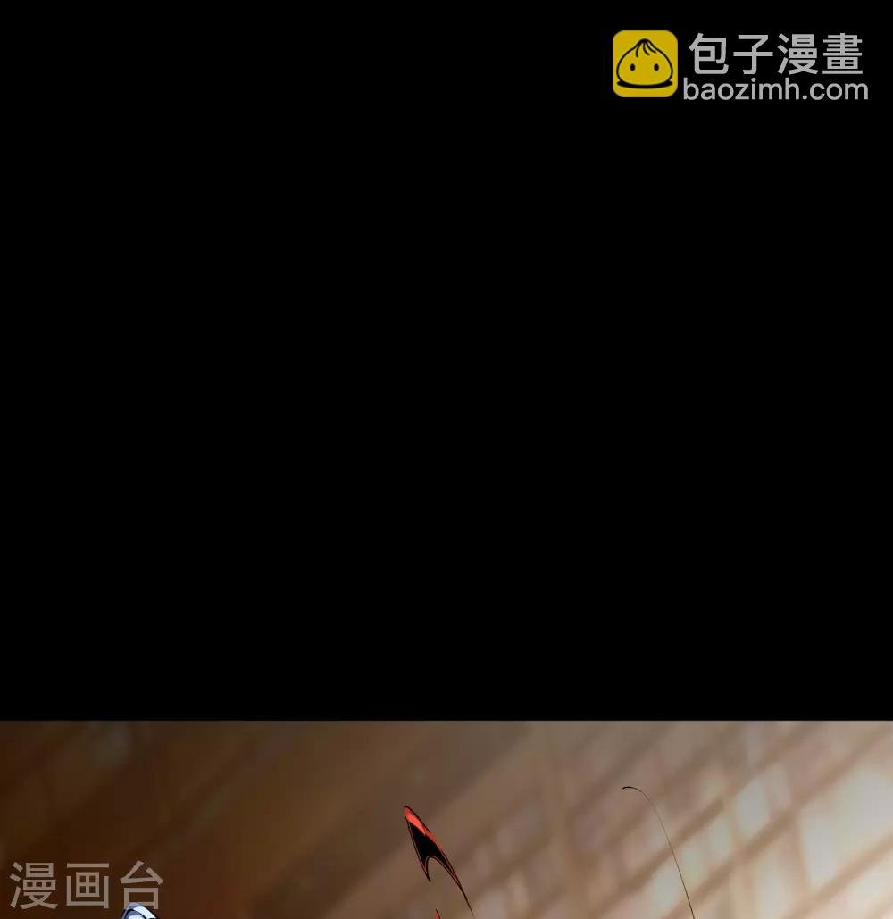 第65话 绝地反击