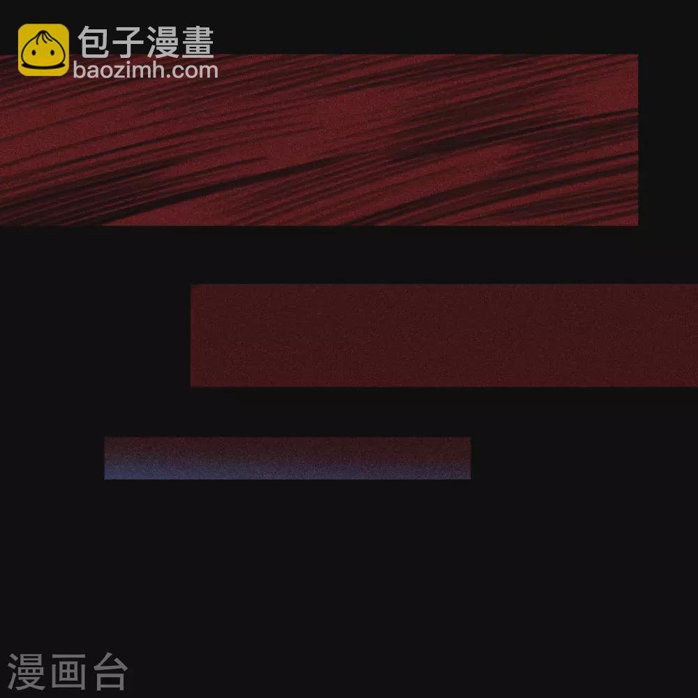 第74话 死而复生