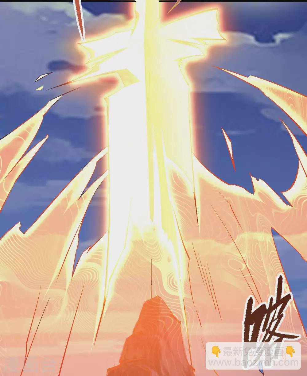第75话 彻底控制