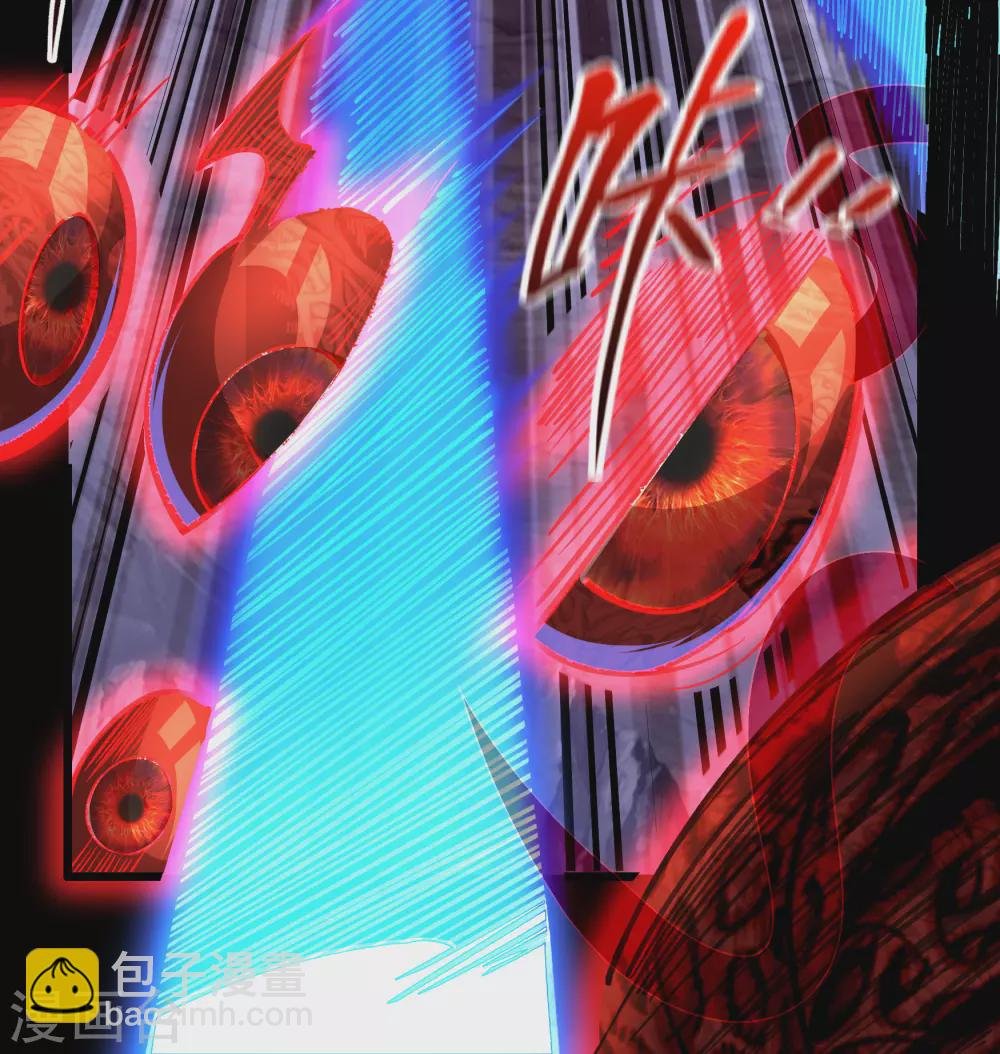 第77话 解决办法