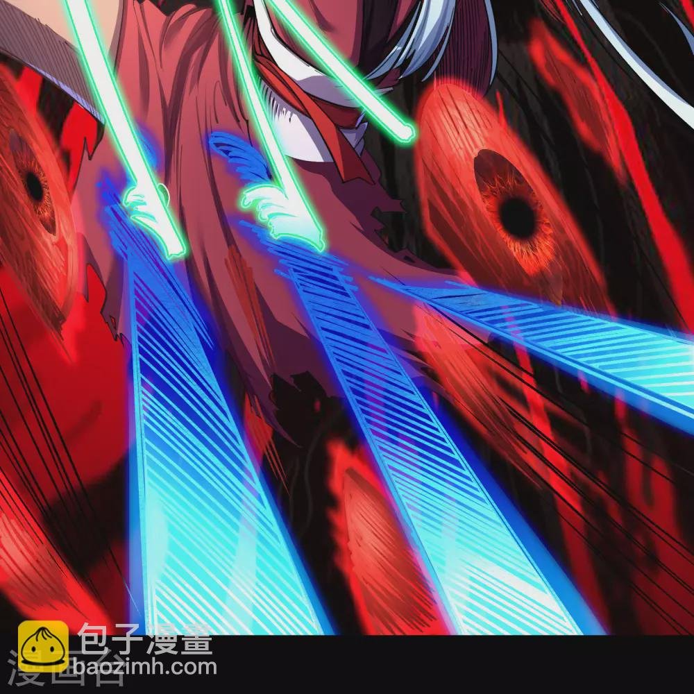 第77话 解决办法