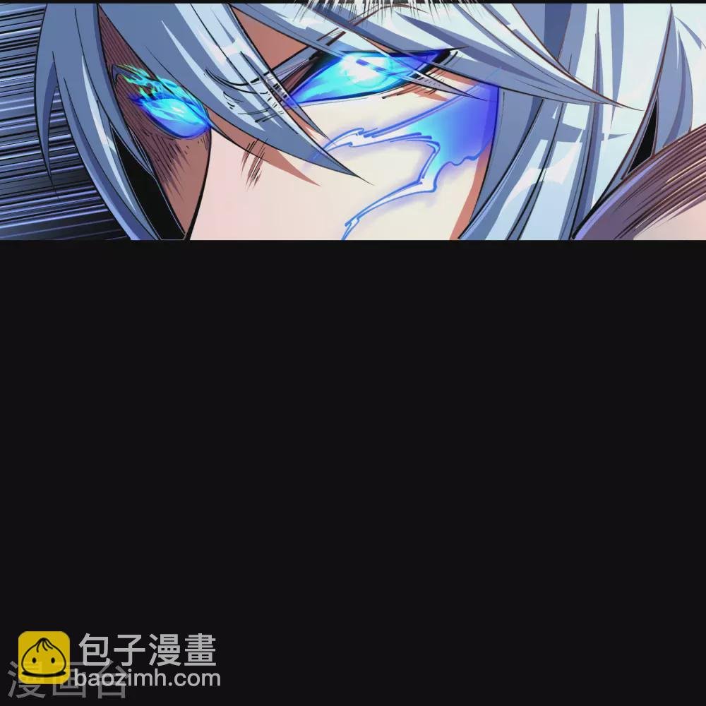 第77话 解决办法