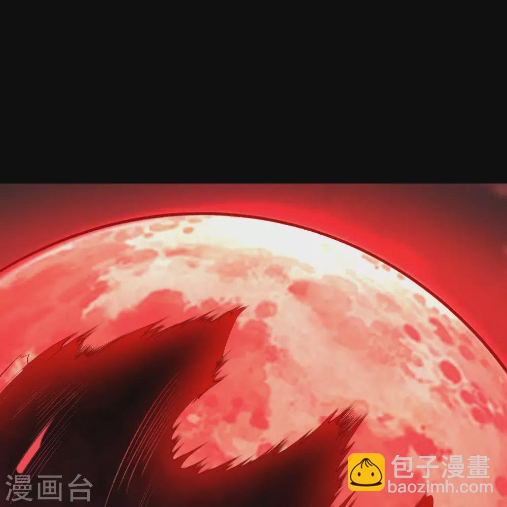 第77话 解决办法