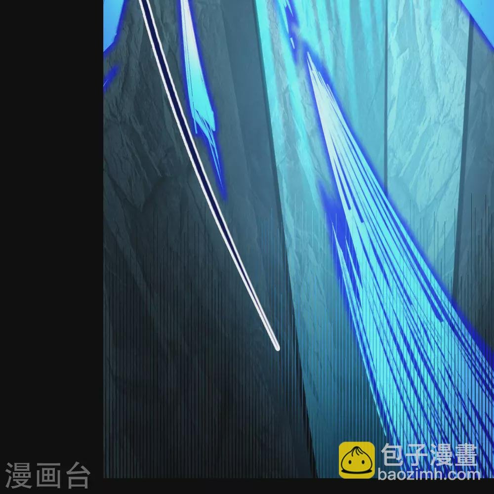 第78话 剑意觉醒