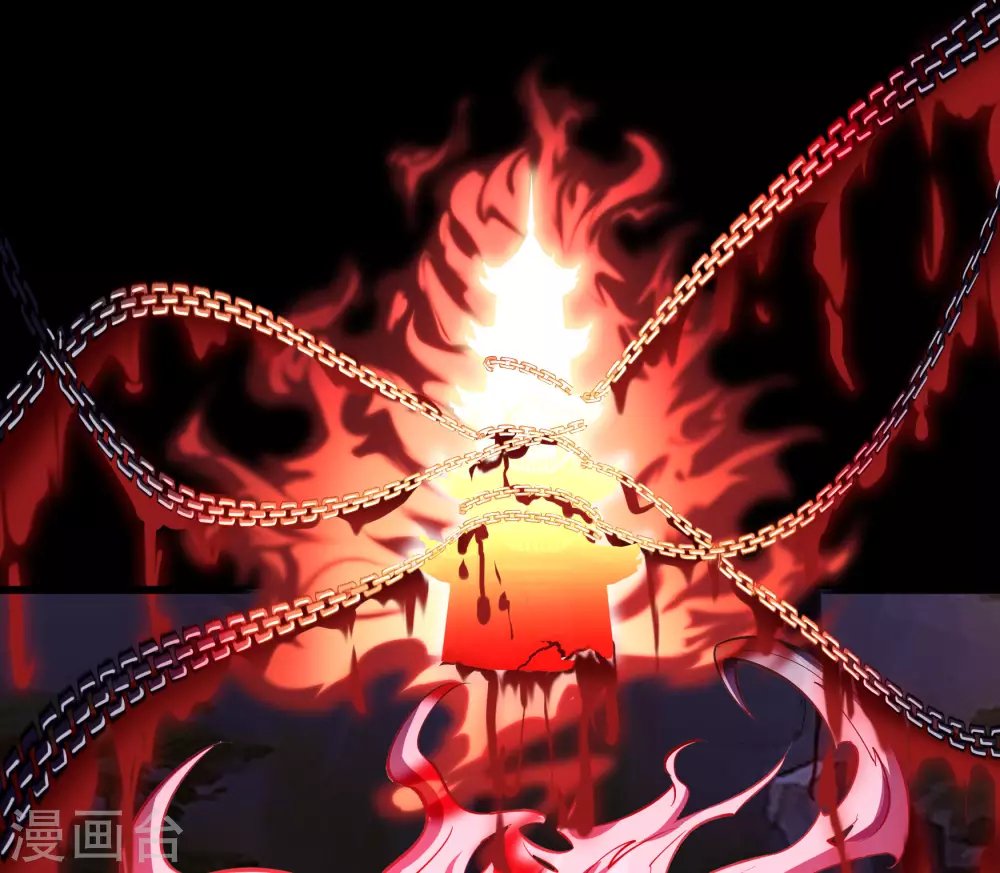 第79话 物是人非