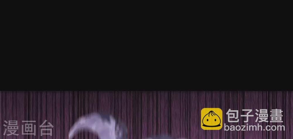 第80话 生死一线