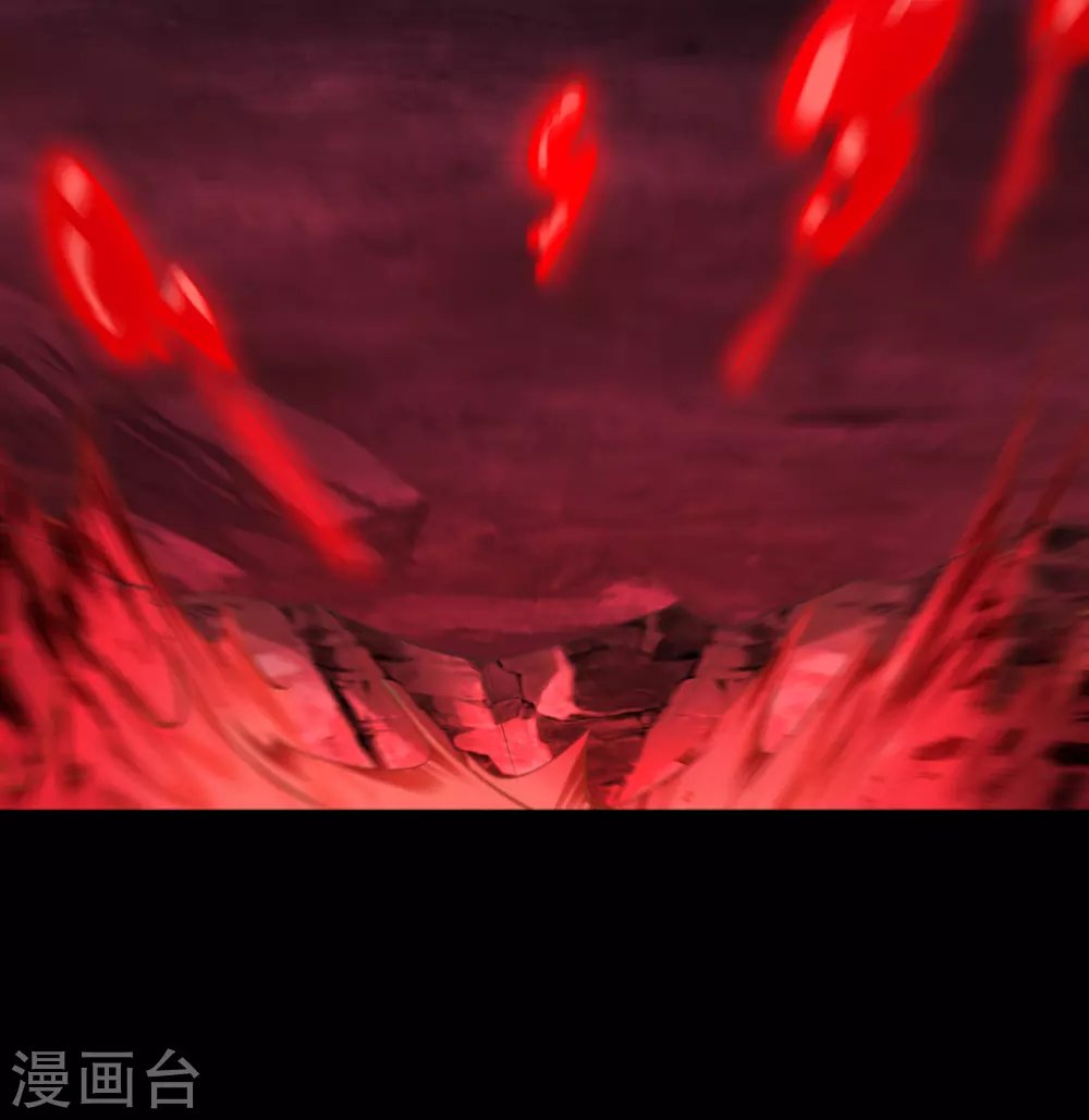 第88话 大危机