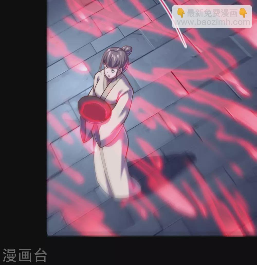 第88话 大危机