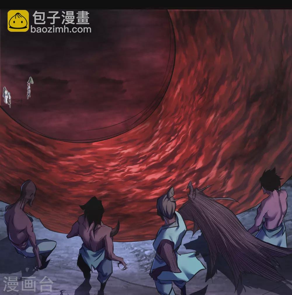 第90话 聪明反误