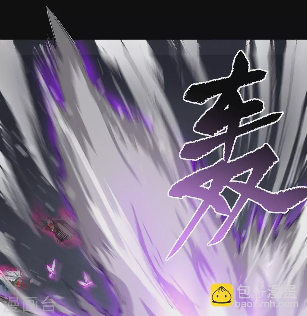 第90话 聪明反误
